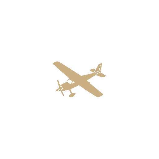Fixed Wing Operations