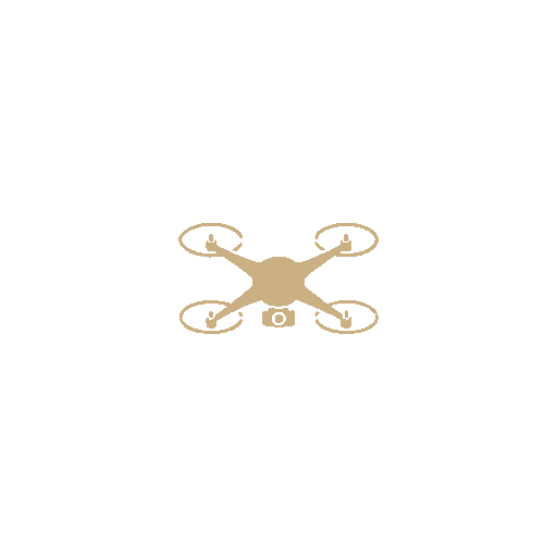 UASOM Drone Operations