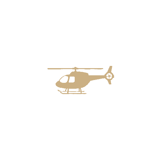 Helicopter Operations