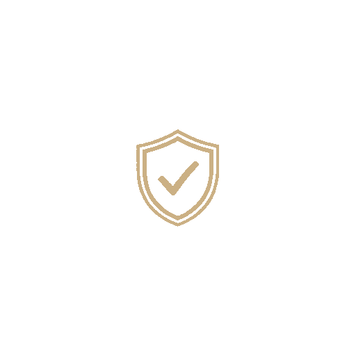 Safety and Security