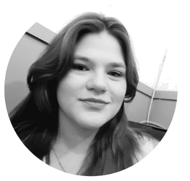 Team Member 3